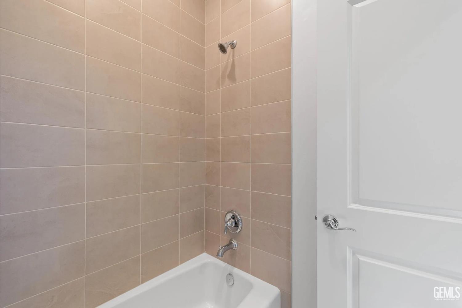 Undisclosed Address Bakersfield, CA 93311 - Photo 33 of 73 Gallery Image 33