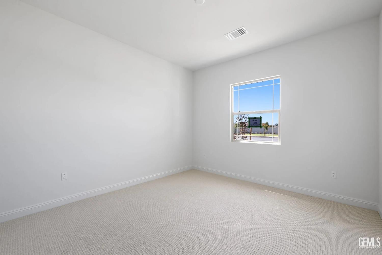 Undisclosed Address Bakersfield, CA 93311 - Photo 34 of 73 Gallery Image 34
