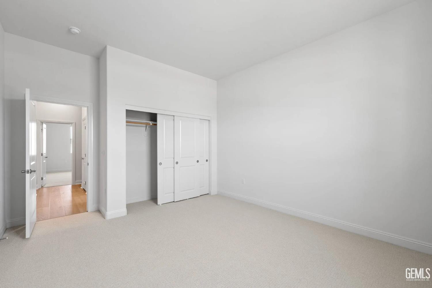 Undisclosed Address Bakersfield, CA 93311 - Photo 35 of 73 Gallery Image 35