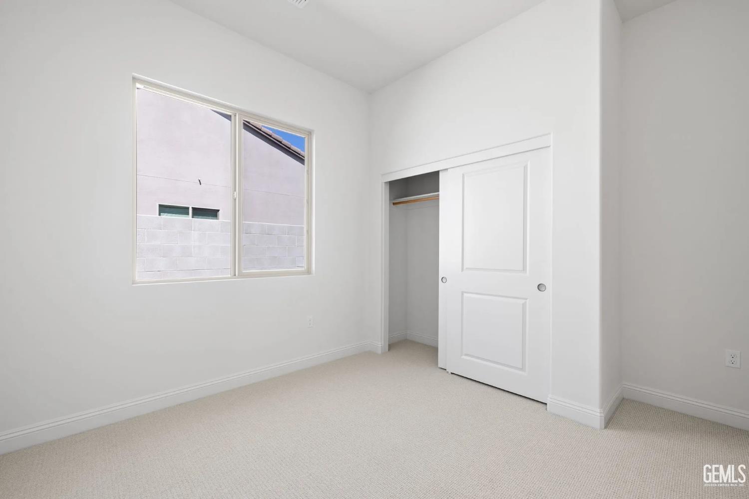 Undisclosed Address Bakersfield, CA 93311 - Photo 36 of 73 Gallery Image 36