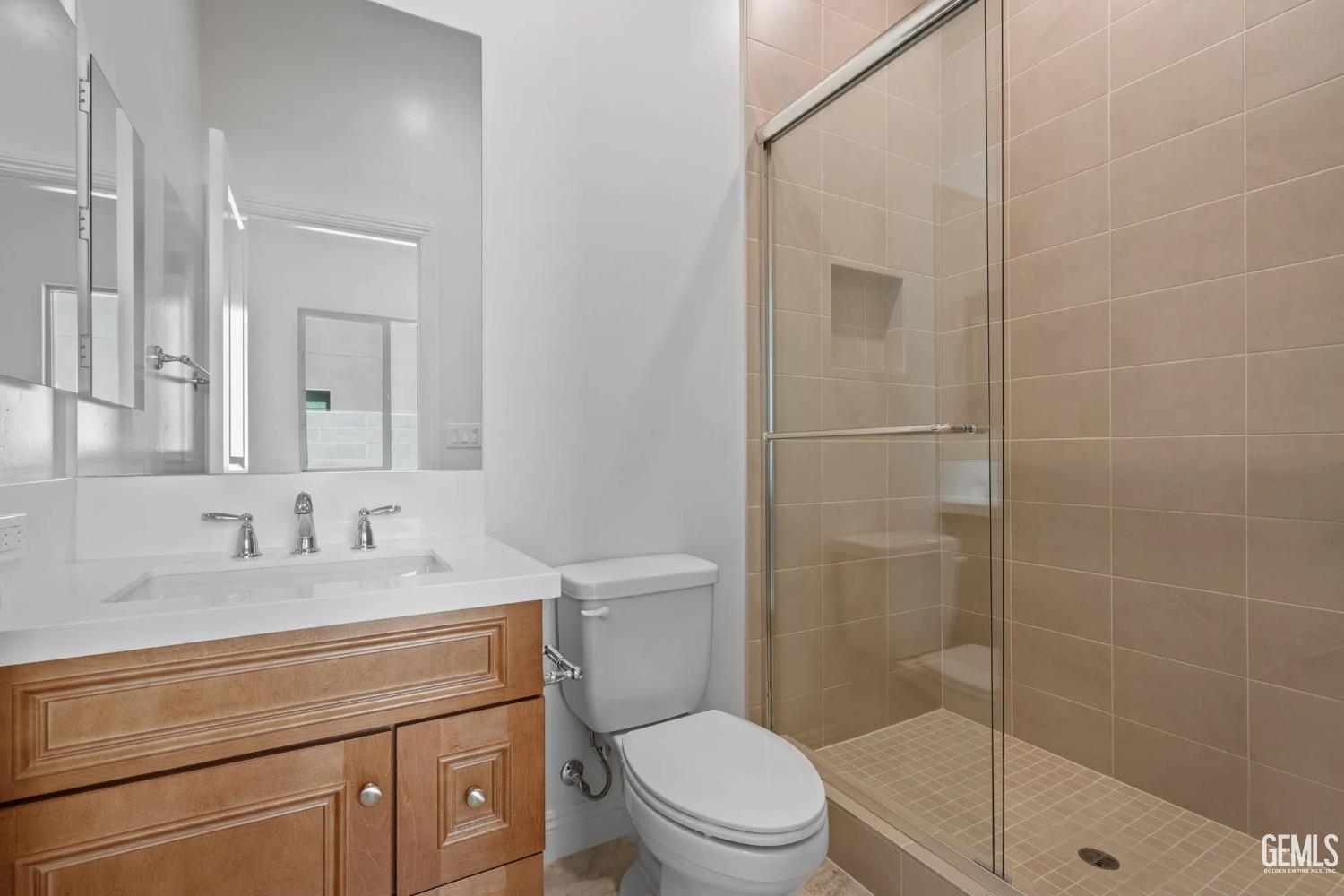 Undisclosed Address Bakersfield, CA 93311 - Photo 38 of 73 Gallery Image 38