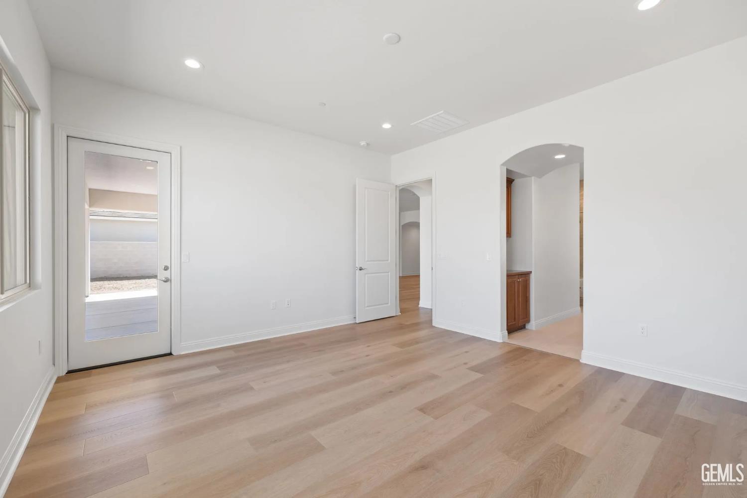 Undisclosed Address Bakersfield, CA 93311 - Photo 41 of 73 Gallery Image 41