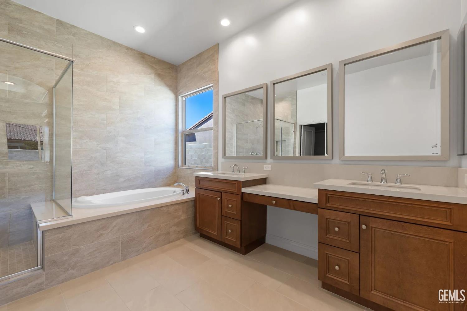 Undisclosed Address Bakersfield, CA 93311 - Photo 43 of 73 Gallery Image 43