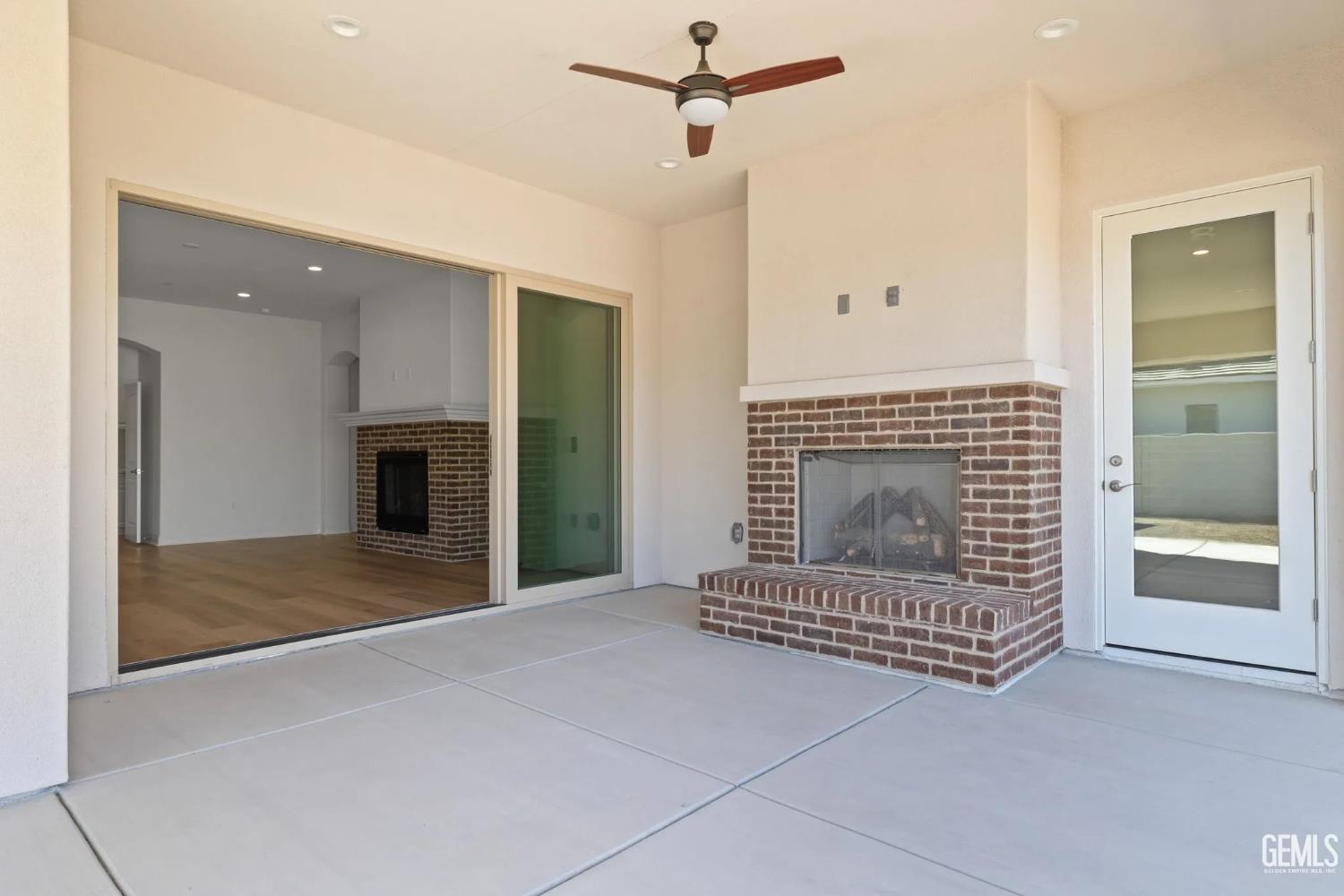 Undisclosed Address Bakersfield, CA 93311 - Photo 46 of 73 Gallery Image 46