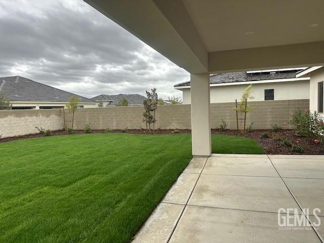 Undisclosed Address Bakersfield, CA 93311 - Photo 47 of 73 Gallery Image 47