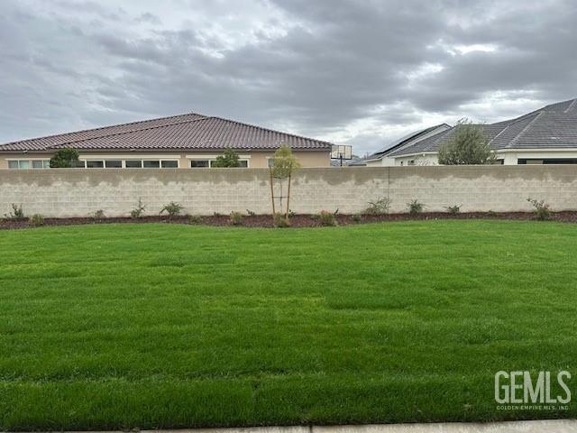 Undisclosed Address Bakersfield, CA 93311 - Photo 49 of 73 Gallery Image 49