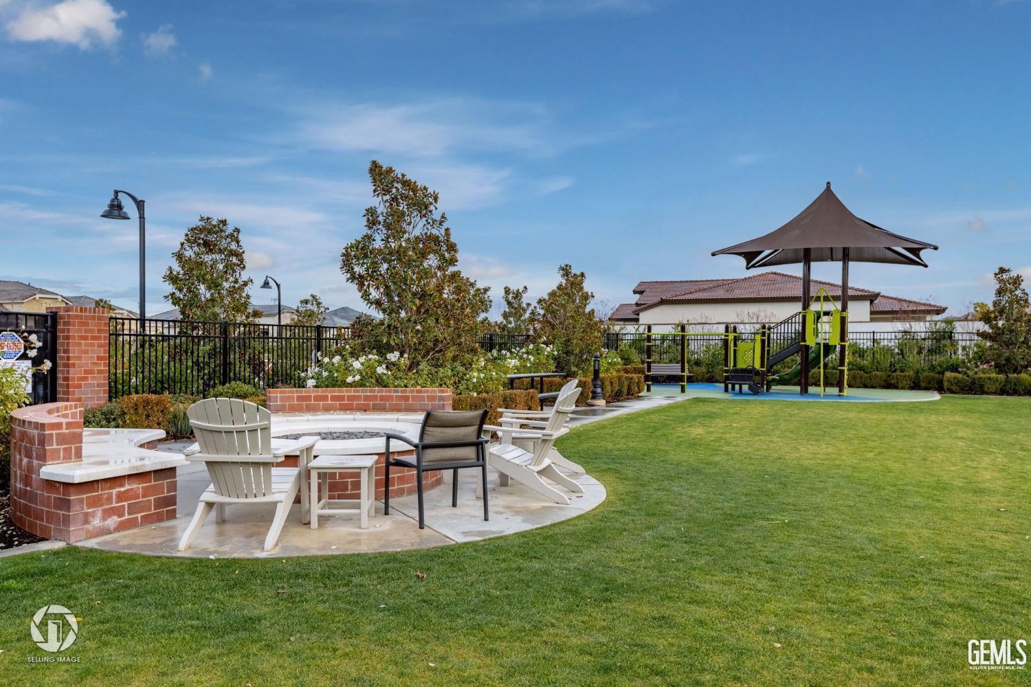 Undisclosed Address Bakersfield, CA 93311 - Photo 63 of 73 Gallery Image 63