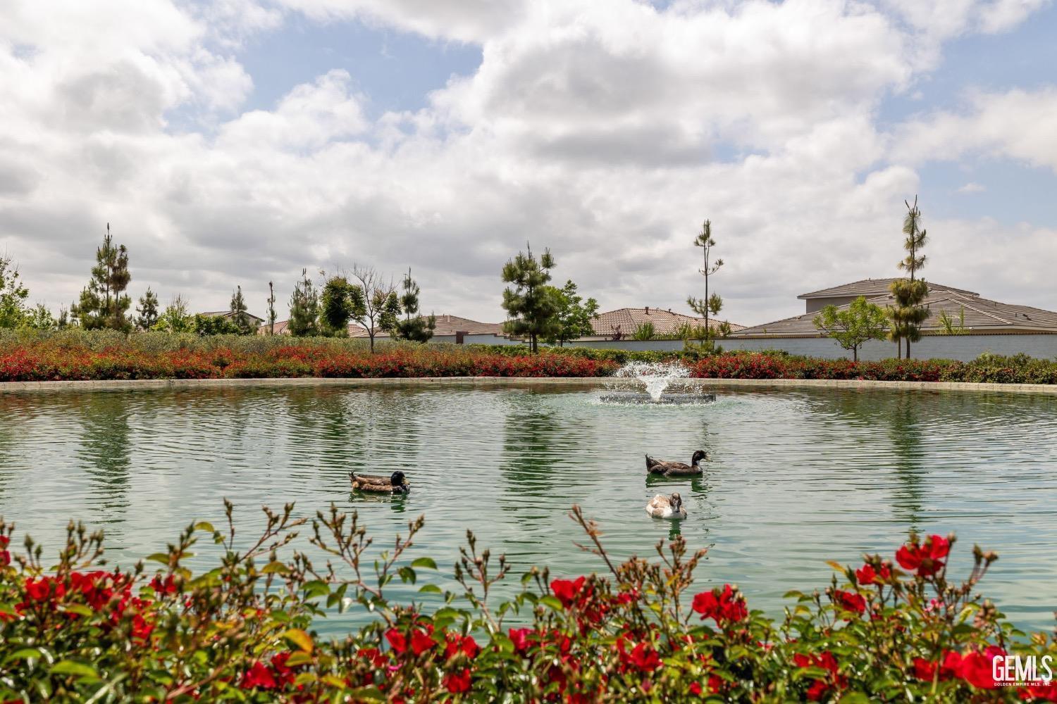 Undisclosed Address Bakersfield, CA 93311 - Photo 72 of 73 Gallery Image 72