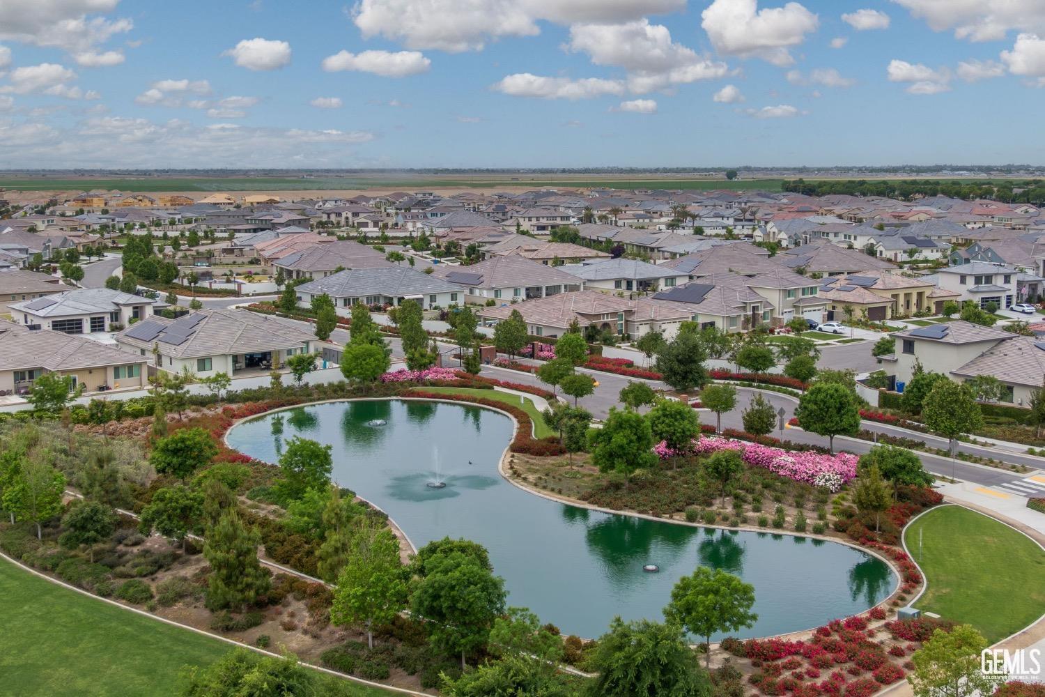 Undisclosed Address Bakersfield, CA 93311 - Photo 73 of 73 Gallery Image 73