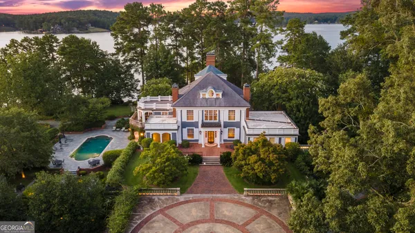 $2,500,000 | 2695 Lee Road 344, Salem, AL 36874