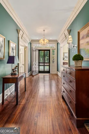 $2,500,000 | 2695 Lee Road 344, Salem, AL 36874
