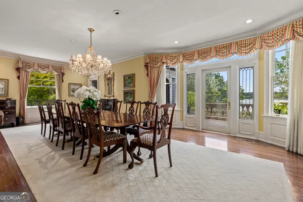 $2,500,000 | 2695 Lee Road 344, Salem, AL 36874