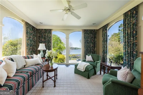 $2,500,000 | 2695 Lee Road 344, Salem, AL 36874
