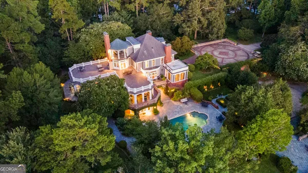 $2,500,000 | 2695 Lee Road 344, Salem, AL 36874
