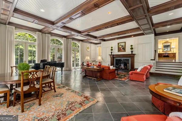 $2,500,000 | 2695 Lee Road 344, Salem, AL 36874