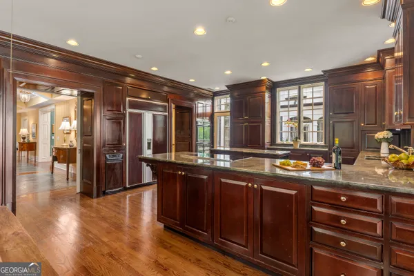 $2,500,000 | 2695 Lee Road 344, Salem, AL 36874