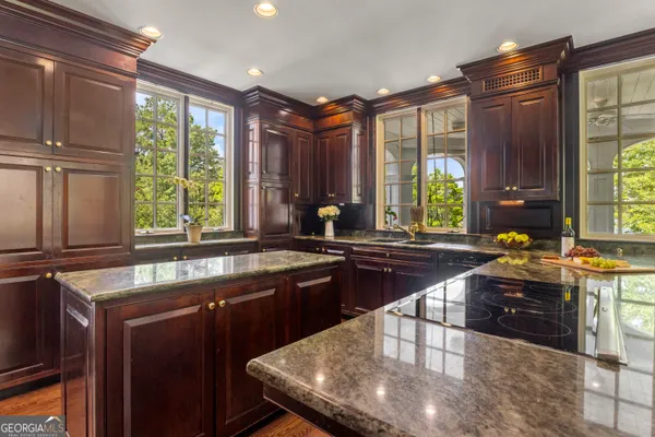 $2,500,000 | 2695 Lee Road 344, Salem, AL 36874