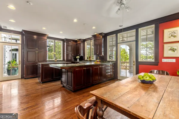 $2,500,000 | 2695 Lee Road 344, Salem, AL 36874
