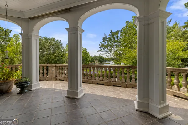 $2,500,000 | 2695 Lee Road 344, Salem, AL 36874
