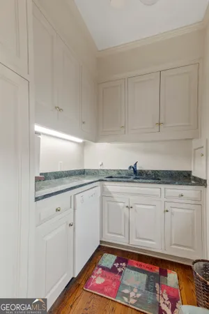 $2,500,000 | 2695 Lee Road 344, Salem, AL 36874