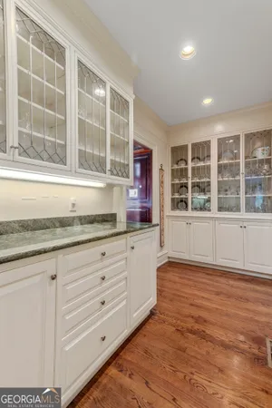 $2,500,000 | 2695 Lee Road 344, Salem, AL 36874