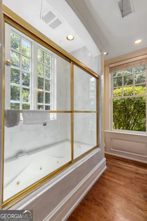 $2,500,000 | 2695 Lee Road 344, Salem, AL 36874