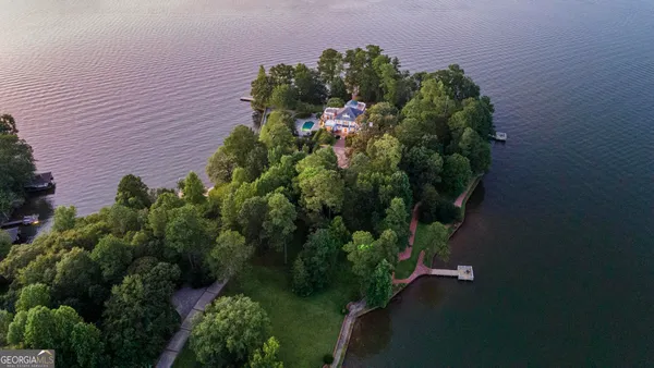 $2,500,000 | 2695 Lee Road 344, Salem, AL 36874