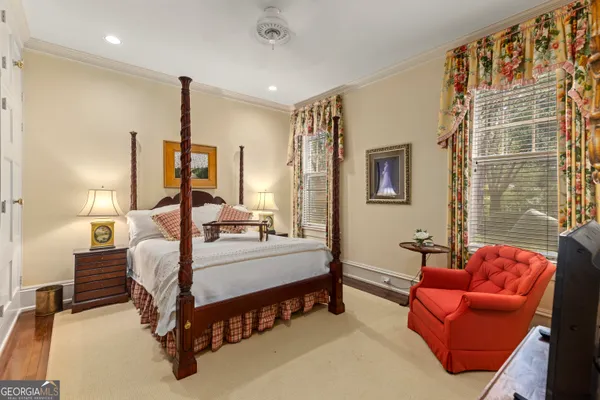 $2,500,000 | 2695 Lee Road 344, Salem, AL 36874