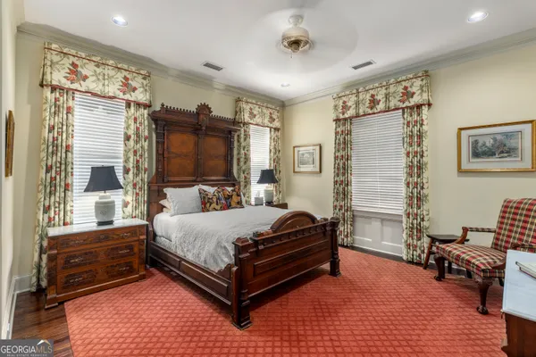 $2,500,000 | 2695 Lee Road 344, Salem, AL 36874