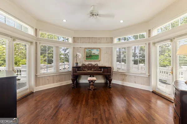 $2,500,000 | 2695 Lee Road 344, Salem, AL 36874