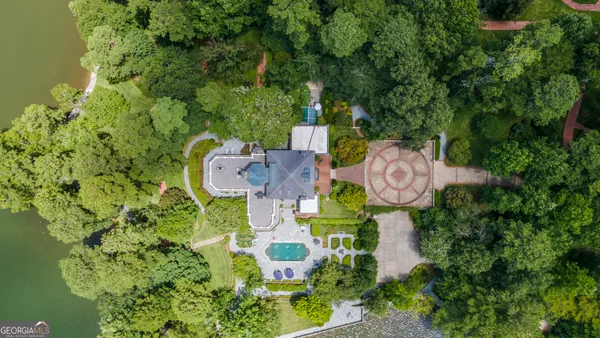 $2,500,000 | 2695 Lee Road 344, Salem, AL 36874