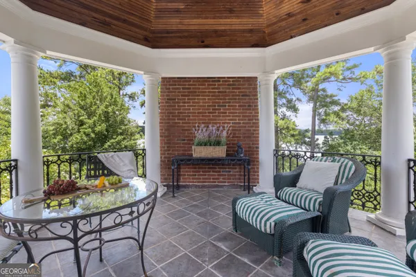 $2,500,000 | 2695 Lee Road 344, Salem, AL 36874