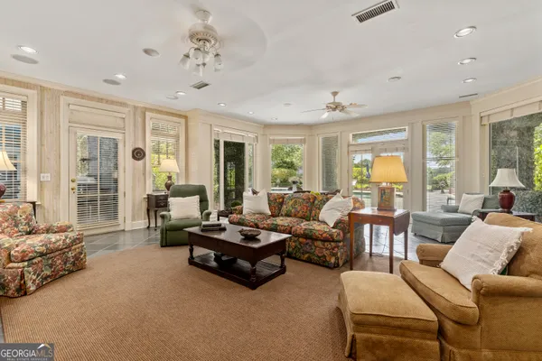 $2,500,000 | 2695 Lee Road 344, Salem, AL 36874