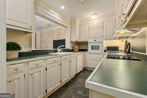 $2,500,000 | 2695 Lee Road 344, Salem, AL 36874