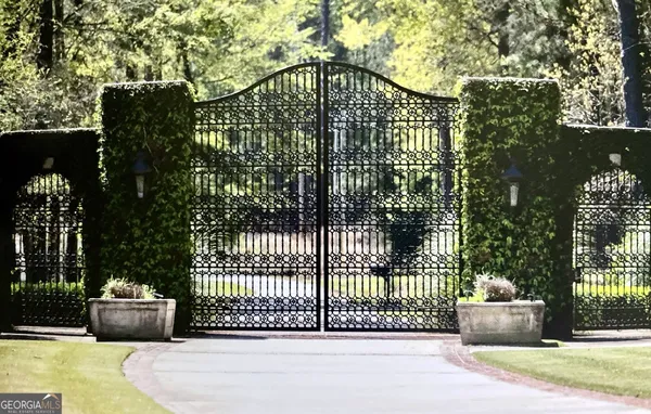 $2,500,000 | 2695 Lee Road 344, Salem, AL 36874