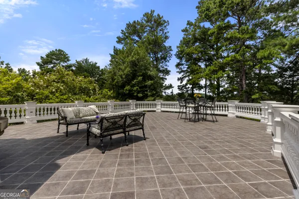 $2,500,000 | 2695 Lee Road 344, Salem, AL 36874