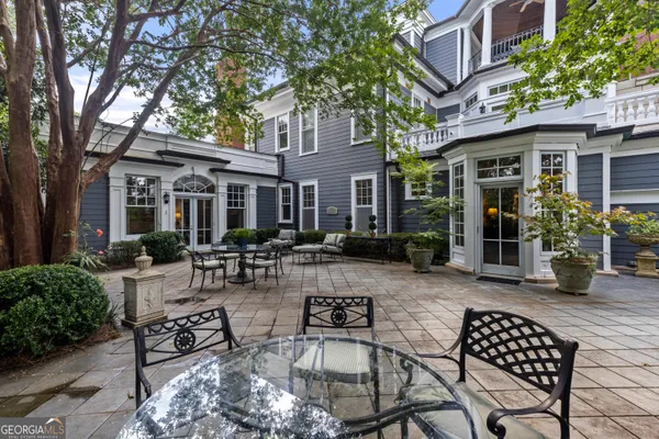 $2,500,000 | 2695 Lee Road 344, Salem, AL 36874