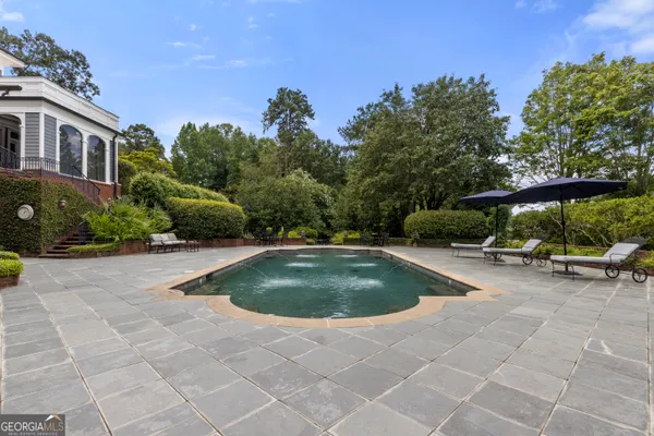 $2,500,000 | 2695 Lee Road 344, Salem, AL 36874