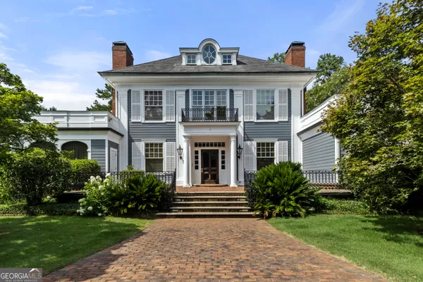 $2,500,000 | 2695 Lee Road 344, Salem, AL 36874