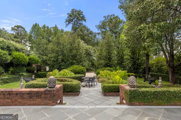 $2,500,000 | 2695 Lee Road 344, Salem, AL 36874