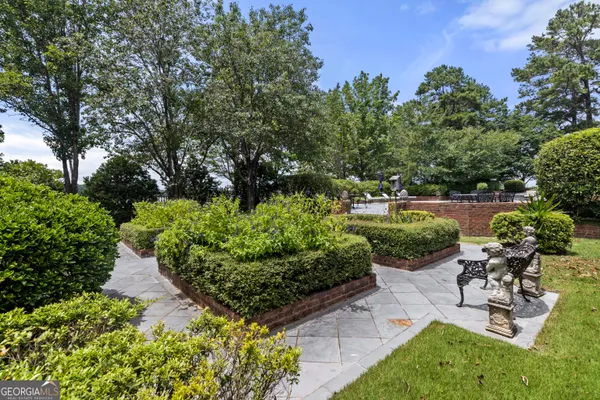 $2,500,000 | 2695 Lee Road 344, Salem, AL 36874