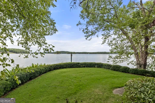 $2,500,000 | 2695 Lee Road 344, Salem, AL 36874