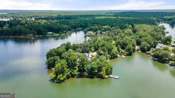 $2,500,000 | 2695 Lee Road 344, Salem, AL 36874