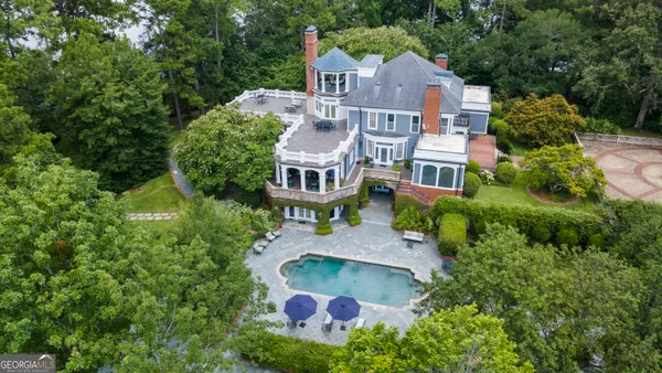 $2,500,000 | 2695 Lee Road 344, Salem, AL 36874