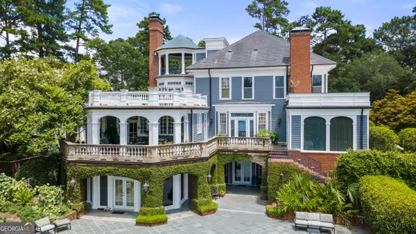 $2,500,000 | 2695 Lee Road 344, Salem, AL 36874