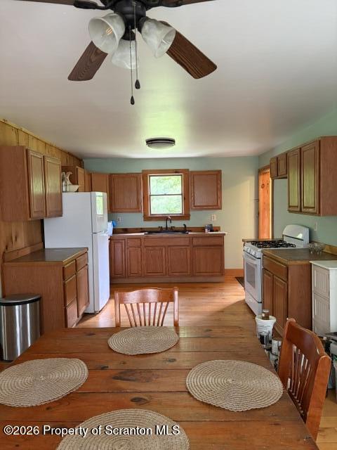2899 Tripp Lake Road Montrose, PA 18801 - Photo 4 of 8 image2