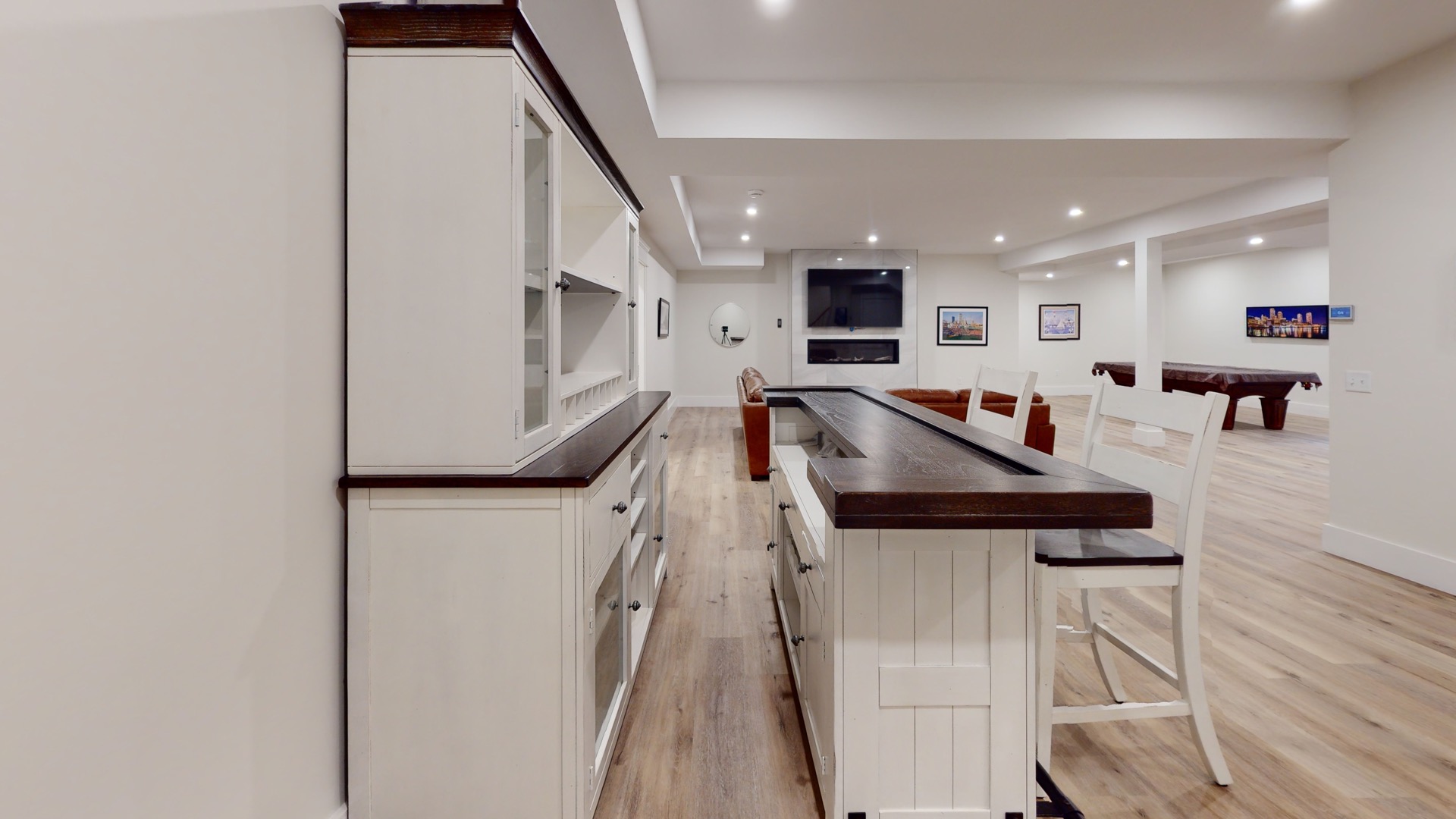 59 B Polpis Road Nantucket, MA 02554 - Photo 32 of 44 Gallery Image 32