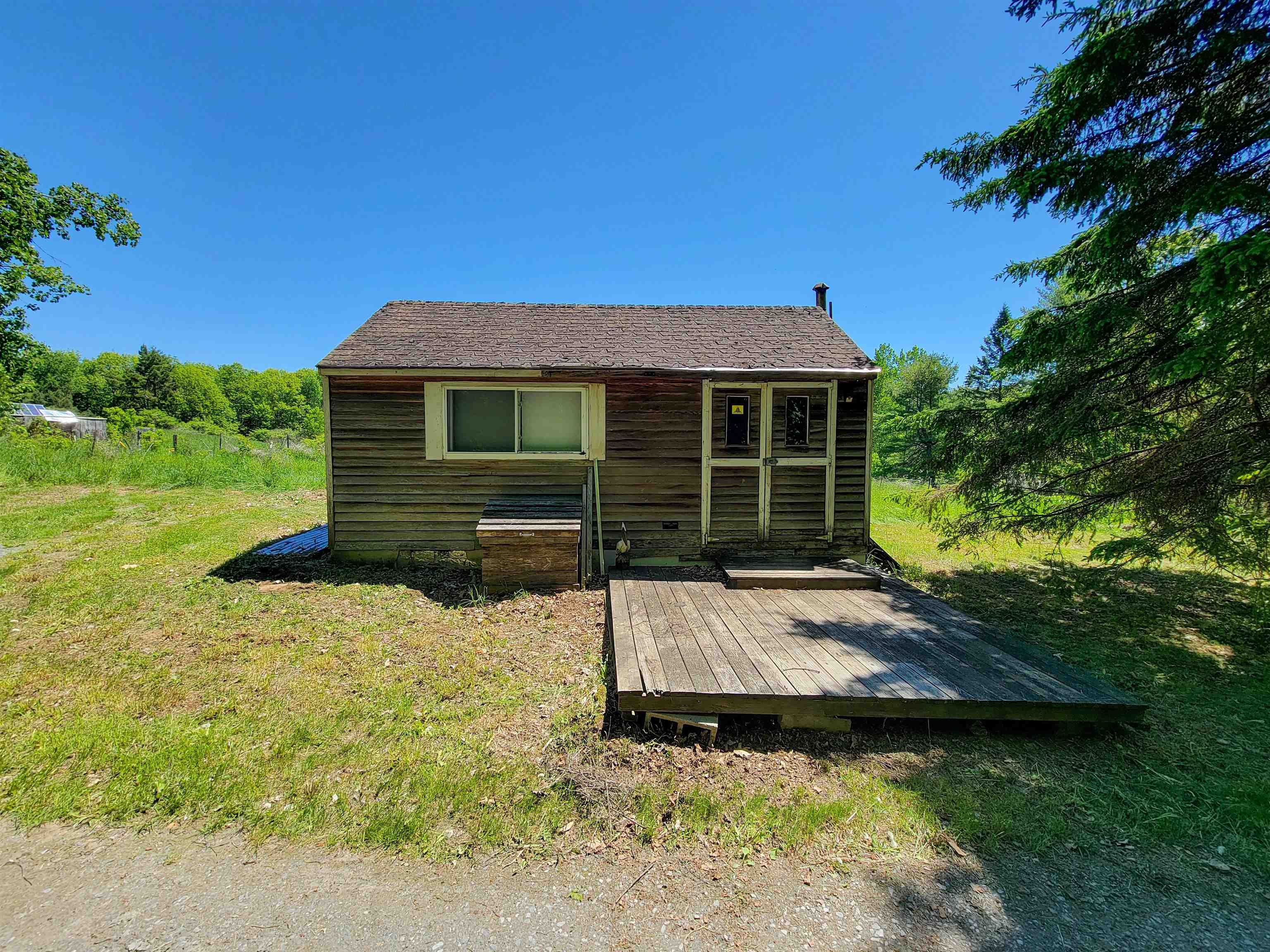 310 Sky Farm Lane Barnet, VT 05821 - Photo 44 of 59