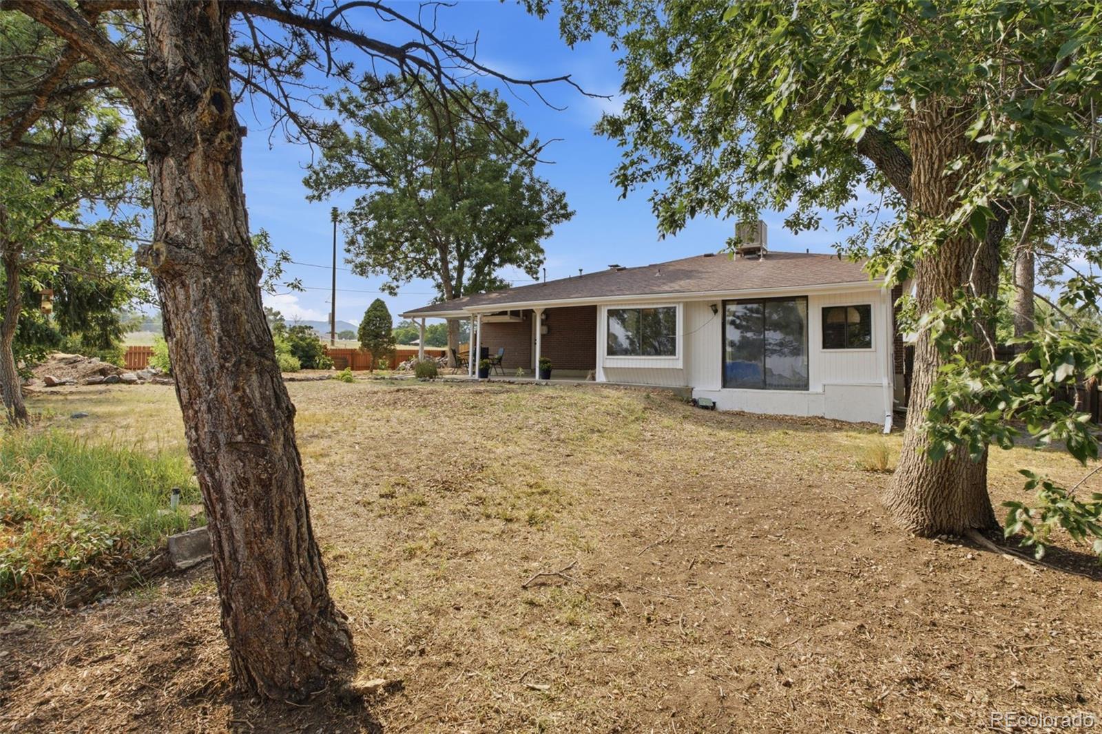 992 South Simms Street Denver, CO 80228 - Photo 27 of 50