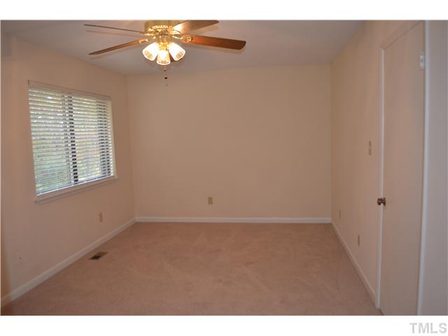 3775 Guess Road, Unit 21 Durham, NC 27705 - Photo 8 of 13 Large master!